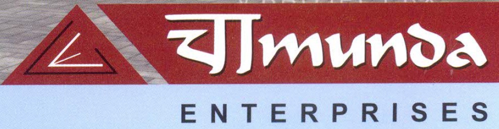 Chamunda Enterprises Mumbai