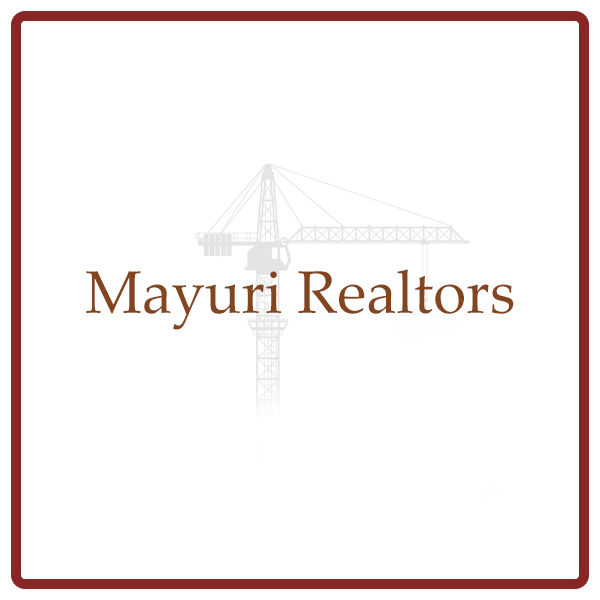 Mayuri Realtors