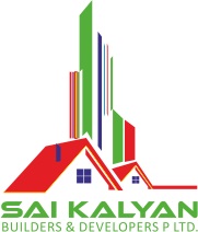 Sai Kalyan Builders And Developers Private Limited