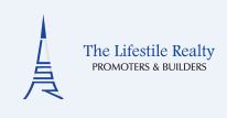 The Lifestile Realty