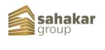 Sahakar Group