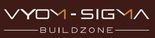 Vyom Sigma Buildzone Pvt Ltd