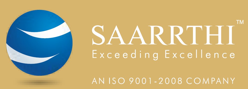 Saarrthi Group
