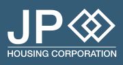 JP Housing Corporation