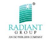 Radiant Structures Pvt Ltd