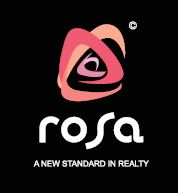 Rosa Group