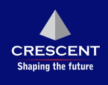 Crescent Group