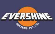 Evershine Builders