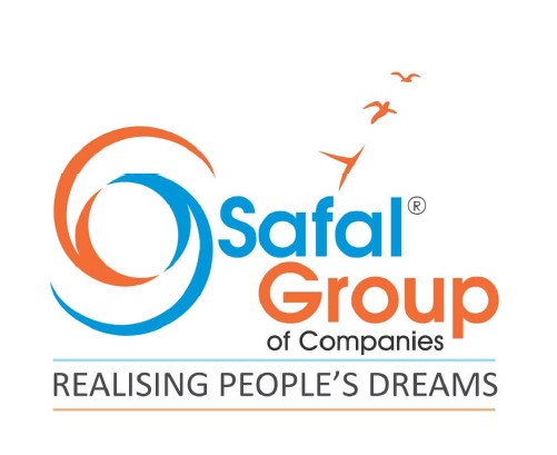 Safal Group