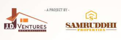 JD Ventures and Samruddhi Properties