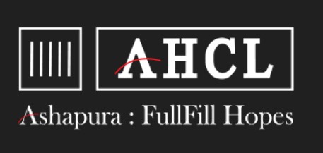 AHCL Builders