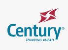 Century Real Estate Holdings Pvt Ltd