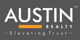Austin Realty