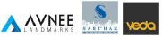 Avnee Landmarks, Sarthak Realtors & Veda