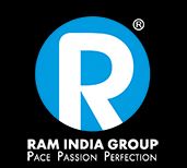 Ram India Group