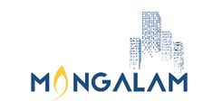 Mangalam Projects
