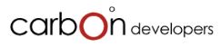 Carbon Developers