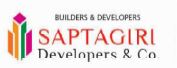Saptagiri Developers & Co
