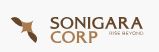 Sonigara Corp