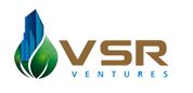 VSR Ventures