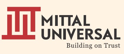 Mittal Universal
