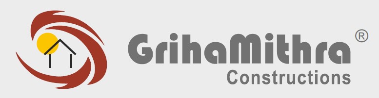 Griha Mithra