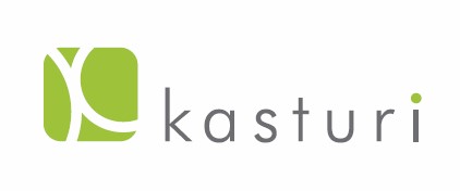 Kasturi Housing