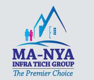 Manya Infra Tech Group