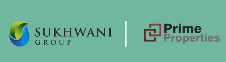 Sukhwani Group And Prime Properties