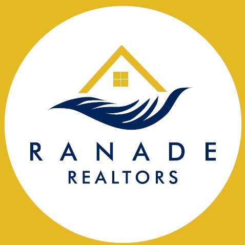 Ranade Realtors