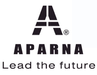 Aparna Constructions