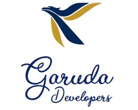 Garuda Developers Pvt Ltd