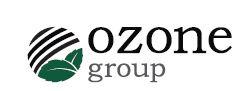 Ozone Group