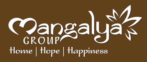 Mangalya Group