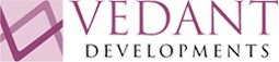 Vedant Development Builders
