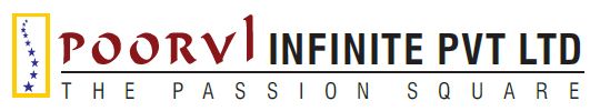 Poorvi Infinite Private Limited