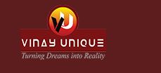 Vinay Unique Group