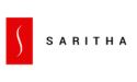 Saritha Developers