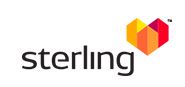 Sterling Developers Pvt Ltd
