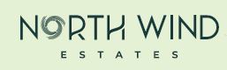 Northwind Estates Private Limited