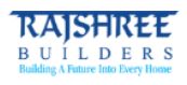 Rajshree Builders