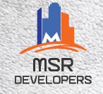 MSR Developers