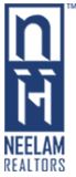 Neelam Realtors