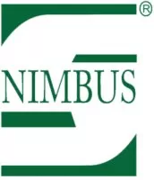 Nimbus Group Builders
