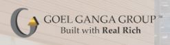 Goel Ganga India Pvt Ltd