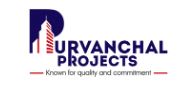 Purvanchal Projects