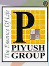 Piyush Group