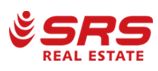 SRS Real Estate Ltd