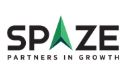 Spaze Towers Pvt Ltd