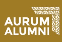 Aurum Alumni